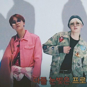 Syubi_hobi 的头像