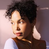 sidibe-3.jpg