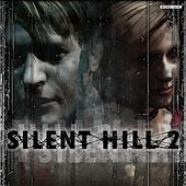 Silent Hill 2