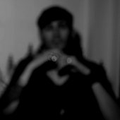 https://vainwarr.bandcamp.com