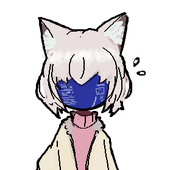 pikaro