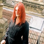 Cliché-Toupée.jpg