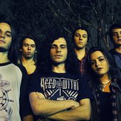 Promo Pic