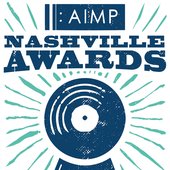 AIMP_Plaque3_RGB-02.jpg