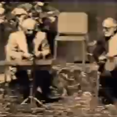 gregersmmoller 的头像