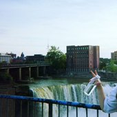 0029119027_10.jpg