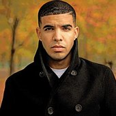 Drake