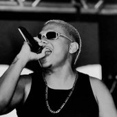 DJ L30.jpg