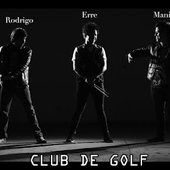 club-de-golf-bw-nombres.jpg
