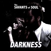 The Savants of Soul.jpg