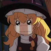 Avatar for shiinonitrat