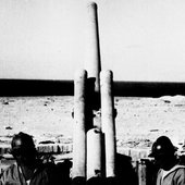 A-9725425-1627294719-4542.jpg