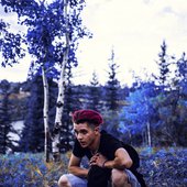 avatar.jpg