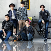 2014 FALL NII X WINNER