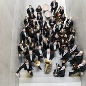 Das Mozarteumorchester Salzburg Tourneebesetzung_10847.jpg