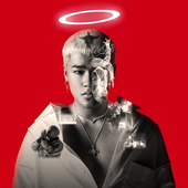 NEOTOKYO FOREVER