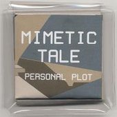 Mimetic Tale