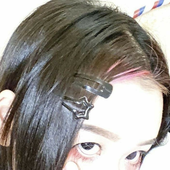 jysunng 的头像