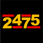 J2475 için avatar