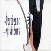 Bertignac et les Visiteurs