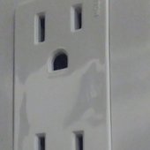20201019_182800.jpg