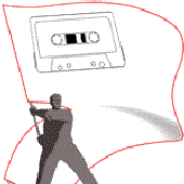Avatar for zeropaper