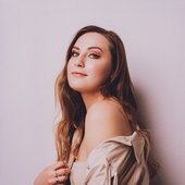 Madison