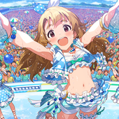 Cheers♪ To Our Youth