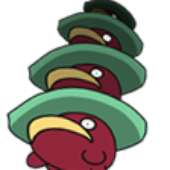 Avatar for Beelzian