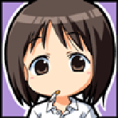 Avatar for fre1gn