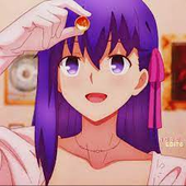 supercool04 的头像