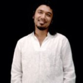 papon2