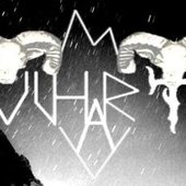 3540289798_logo.jpg