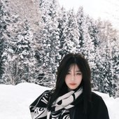 王奕
