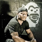 diz my boy kebo gottiii!
