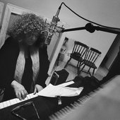 Recording