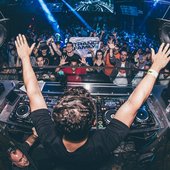 TranceFamilySF-7-Year-Anniversary-Monoverse-3.jpg