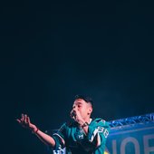 DSC04616-22.jpg