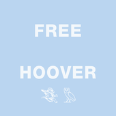 FHCOVER.png