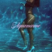 Aquamarine
