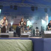 Dni Wodzisławia Śląskiego