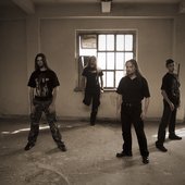 EXILED (POL)