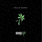 csm_Colliebuddz_GoodLife_a7f7edbb26.jpg