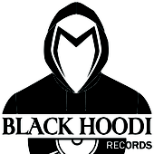 blackhoodirec さんのアバター