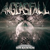 angersfall
