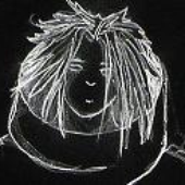 LastFM profile picture for @OinJ