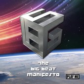 The Big Beat Manifesto
