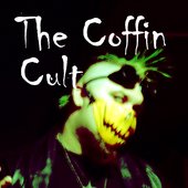 coffomet