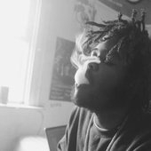 longliveSTEELO