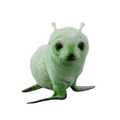 SANECLOWNLONER 的头像